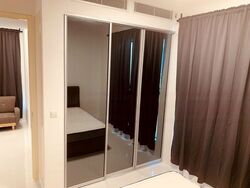 M5 (D10), Apartment #451480551